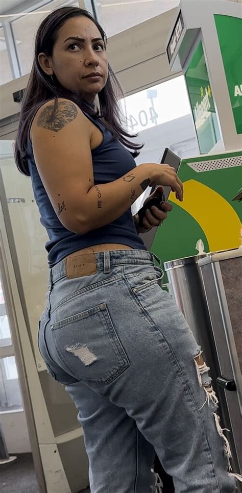 Recently Featured Latina Porn Videos .